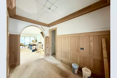 1306 Lennox Place, Raleigh, NC 27612 - Photo 5