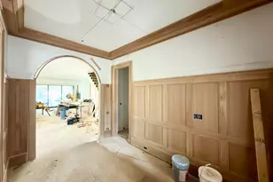 1306 Lennox Pl, Raleigh, NC 27612 - Photo 5