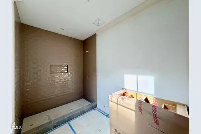 1306 Lennox Place, Raleigh, NC 27612 - Photo 27