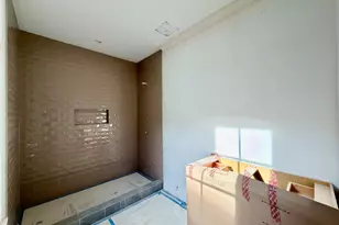 1306 Lennox Pl, Raleigh, NC 27612 - Photo 27