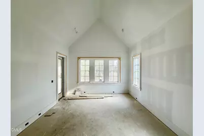 1306 Lennox Place, Raleigh, NC 27612 - Photo 13