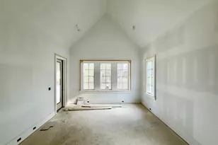 1306 Lennox Pl, Raleigh, NC 27612 - Photo 13