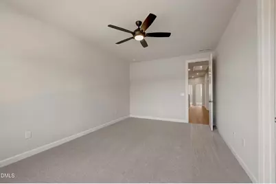 16 Quietwood Way, Pittsboro, NC 27312 - Photo 29