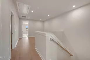 16 Quietwood Wy, Pittsboro, NC 27312 - Photo 17