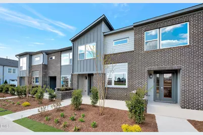 16 Quietwood Way, Pittsboro, NC 27312 - Photo 3