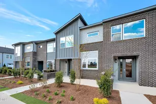 16 Quietwood Wy, Pittsboro, NC 27312 - Photo 3