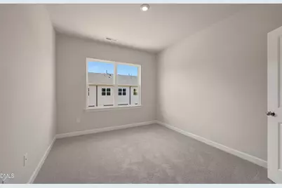 16 Quietwood Way, Pittsboro, NC 27312 - Photo 17