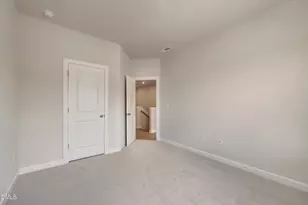 16 Quietwood Wy, Pittsboro, NC 27312 - Photo 23