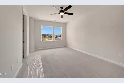 16 Quietwood Way, Pittsboro, NC 27312 - Photo 25