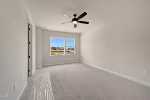 16 Quietwood Wy, Pittsboro, NC 27312 - Photo 25