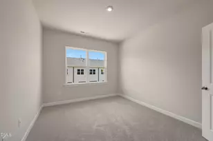 16 Quietwood Wy, Pittsboro, NC 27312 - Photo 21