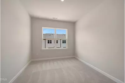 16 Quietwood Way, Pittsboro, NC 27312 - Photo 15