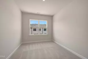 16 Quietwood Wy, Pittsboro, NC 27312 - Photo 15