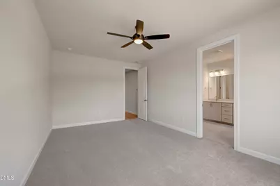 16 Quietwood Way, Pittsboro, NC 27312 - Photo 31