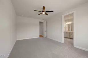 16 Quietwood Wy, Pittsboro, NC 27312 - Photo 31