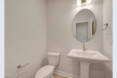 16 Quietwood Way, Pittsboro, NC 27312 - Photo 13