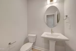 16 Quietwood Wy, Pittsboro, NC 27312 - Photo 13