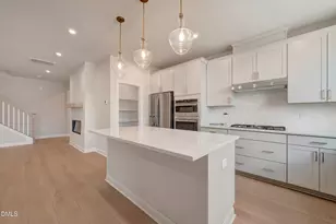 16 Quietwood Wy, Pittsboro, NC 27312 - Photo 5