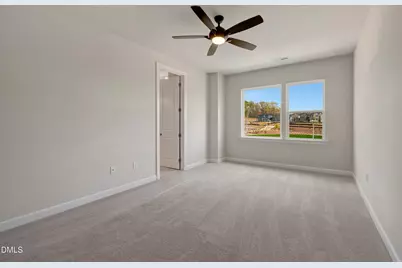 16 Quietwood Way, Pittsboro, NC 27312 - Photo 31