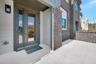 16 Quietwood Wy, Pittsboro, NC 27312 - Photo 5