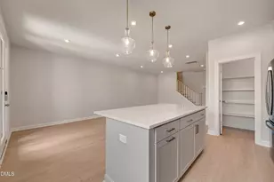 16 Quietwood Wy, Pittsboro, NC 27312 - Photo 9