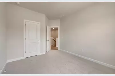 16 Quietwood Way, Pittsboro, NC 27312 - Photo 19