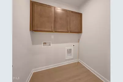 16 Quietwood Way, Pittsboro, NC 27312 - Photo 19