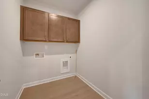 16 Quietwood Wy, Pittsboro, NC 27312 - Photo 19