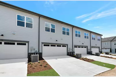 16 Quietwood Way, Pittsboro, NC 27312 - Photo 33