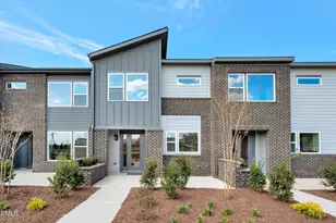 16 Quietwood Wy, Pittsboro, NC 27312 - Photo 5