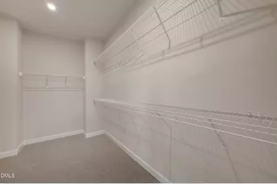 16 Quietwood Way, Pittsboro, NC 27312 - Photo 27
