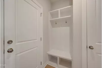 16 Quietwood Way, Pittsboro, NC 27312 - Photo 11