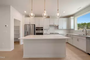 16 Quietwood Wy, Pittsboro, NC 27312 - Photo 1