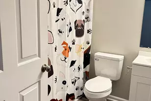 4601 Timbermill Ct, Raleigh, NC 27612 - Photo 27