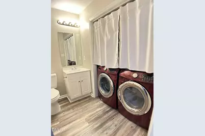 4601 Timbermill Court #303, Raleigh, NC 27612 - Photo 29