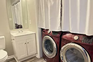 4601 Timbermill Ct, Raleigh, NC 27612 - Photo 29