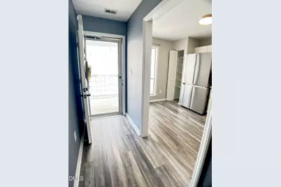 4601 Timbermill Court #303, Raleigh, NC 27612 - Photo 7