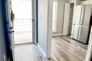 4601 Timbermill Ct, Raleigh, NC 27612 - Photo 7