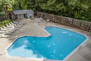 4601 Timbermill Ct, Raleigh, NC 27612 - Photo 45