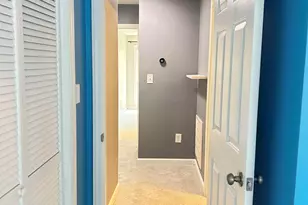 4601 Timbermill Ct, Raleigh, NC 27612 - Photo 35