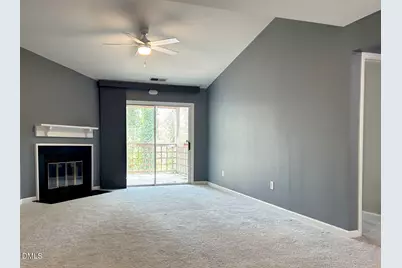 4601 Timbermill Court #303, Raleigh, NC 27612 - Photo 17