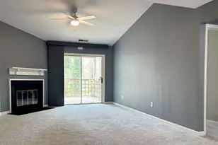 4601 Timbermill Ct, Raleigh, NC 27612 - Photo 17