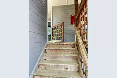 4601 Timbermill Court #303, Raleigh, NC 27612 - Photo 43