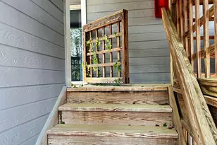 4601 Timbermill Ct, Raleigh, NC 27612 - Photo 43