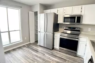 4601 Timbermill Ct, Raleigh, NC 27612 - Photo 9