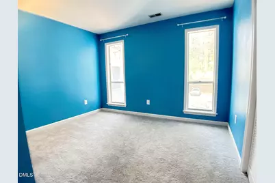 4601 Timbermill Court #303, Raleigh, NC 27612 - Photo 31