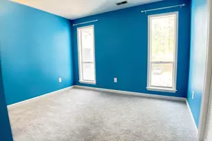 4601 Timbermill Ct, Raleigh, NC 27612 - Photo 31