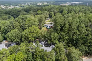 4601 Timbermill Ct, Raleigh, NC 27612 - Photo 49