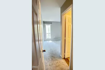 4601 Timbermill Court #303, Raleigh, NC 27612 - Photo 19