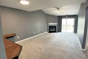 4601 Timbermill Ct, Raleigh, NC 27612 - Photo 13